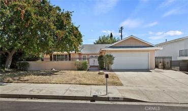 13918 Aldergrove Street, Sylmar, California 91342, 3 Bedrooms Bedrooms, ,1 BathroomBathrooms,Residential,Buy,13918 Aldergrove Street,SR24175451