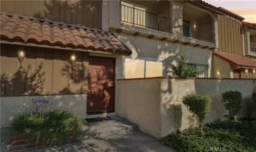 19545 Sherman Way 20, Reseda, California 91335, 2 Bedrooms Bedrooms, ,2 BathroomsBathrooms,Residential,Buy,19545 Sherman Way 20,TR24151886