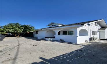 244 W 69th Street, Los Angeles, California 90003, 3 Bedrooms Bedrooms, ,1 BathroomBathrooms,Residential Lease,Rent,244 W 69th Street,PW24174416