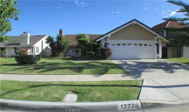 13730 Joaquin Lane, Cerritos, California 90703, 3 Bedrooms Bedrooms, ,2 BathroomsBathrooms,Residential Lease,Rent,13730 Joaquin Lane,PW24161939