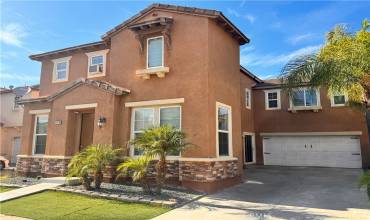 1410 Granada Way, Perris, California 92571, 4 Bedrooms Bedrooms, ,3 BathroomsBathrooms,Residential,Buy,1410 Granada Way,SW24161066