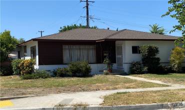 12735 Fairford Avenue, Norwalk, California 90650, 3 Bedrooms Bedrooms, ,2 BathroomsBathrooms,Residential,Buy,12735 Fairford Avenue,DW24171969