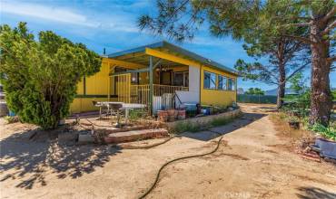 59281 Gilman Road, Anza, California 92539, 2 Bedrooms Bedrooms, ,2 BathroomsBathrooms,Residential,Buy,59281 Gilman Road,EV24098482