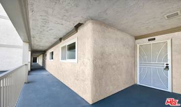 677 Reef Circle, Port Hueneme, California 93041, 2 Bedrooms Bedrooms, ,2 BathroomsBathrooms,Residential,Buy,677 Reef Circle,24431807