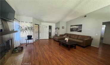 1919 Sierra Espadan Road, Perris, California 92571, 3 Bedrooms Bedrooms, ,2 BathroomsBathrooms,Residential,Buy,1919 Sierra Espadan Road,DW24174719