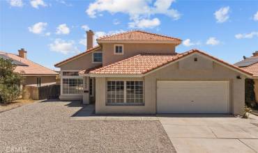 3252 Discovery Way, Rosamond, California 93560, 3 Bedrooms Bedrooms, ,3 BathroomsBathrooms,Residential,Buy,3252 Discovery Way,SR24174298