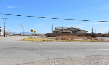 0 Hwy 78, Blythe, California 92225, ,Land,Buy,0 Hwy 78,HD24176618