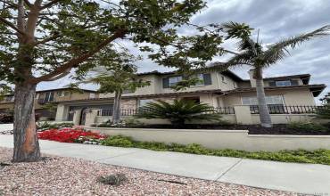 9707 Deer Trail Dr, San Diego, California 92127, 4 Bedrooms Bedrooms, ,3 BathroomsBathrooms,Residential Lease,Rent,9707 Deer Trail Dr,240020176SD