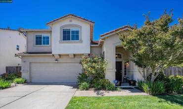 3973 Selmi Grove, Richmond, California 94806, 4 Bedrooms Bedrooms, ,2 BathroomsBathrooms,Residential,Buy,3973 Selmi Grove,41070832