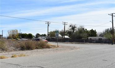 87227402 3 Broadway, Blythe, California 92225, ,Land,Buy,87227402 3 Broadway,HD24176590