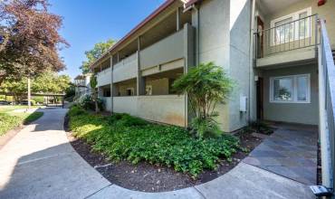 1505 Kirker Pass Rd 158, Concord, California 94521, 2 Bedrooms Bedrooms, ,2 BathroomsBathrooms,Residential,Buy,1505 Kirker Pass Rd 158,41071016