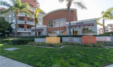 12688 Chapman Avenue 3106, Garden Grove, California 92840, 2 Bedrooms Bedrooms, ,2 BathroomsBathrooms,Residential,Buy,12688 Chapman Avenue 3106,PW24176589