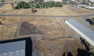 0 7th Circle South Ct, Oroville, California 95965, ,Land,Buy,0 7th Circle South Ct,SN24167297