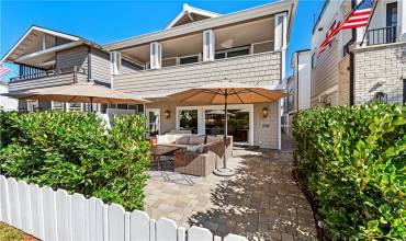 618 Acacia Avenue, Corona del Mar, California 92625, 4 Bedrooms Bedrooms, ,2 BathroomsBathrooms,Residential Lease,Rent,618 Acacia Avenue,NP24176662