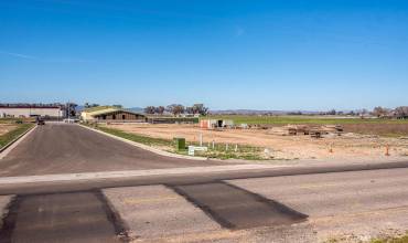 0 Airport Road, Paso Robles, California 93446, ,Land,Buy,0 Airport Road,NS24176706