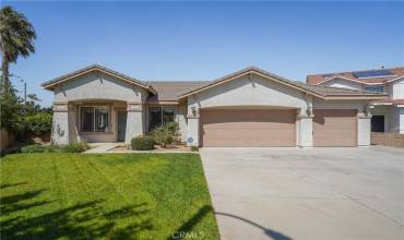 3507 Springview Way, Palmdale, California 93551, 4 Bedrooms Bedrooms, ,2 BathroomsBathrooms,Residential Lease,Rent,3507 Springview Way,SR24175105