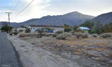 2 Hauberk Drive, Borrego Springs, California 92004, ,Land,Buy,2 Hauberk Drive,HD22209444