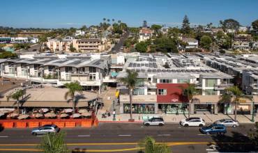 687 S Coast Highway 101 227, Encinitas, California 92024, 2 Bedrooms Bedrooms, ,2 BathroomsBathrooms,Residential Lease,Rent,687 S Coast Highway 101 227,NDP2407668