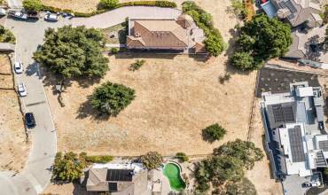 9121 Gunnera Lane, Gilroy, California 95020, ,Land,Buy,9121 Gunnera Lane,ML81977834