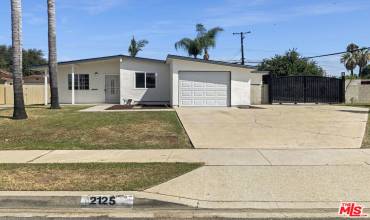 2125 E Walnut Creek, West Covina, California 91791, 4 Bedrooms Bedrooms, ,2 BathroomsBathrooms,Residential,Buy,2125 E Walnut Creek,24431905