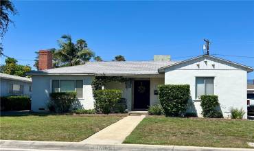 913 Scott Street, San Gabriel, California 91776, 3 Bedrooms Bedrooms, ,1 BathroomBathrooms,Residential,Buy,913 Scott Street,CV24176384