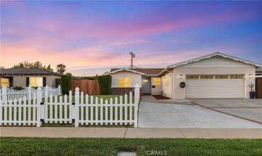 16737 Citronia Street, Northridge, California 91343, 3 Bedrooms Bedrooms, ,3 BathroomsBathrooms,Residential,Buy,16737 Citronia Street,SR24176648