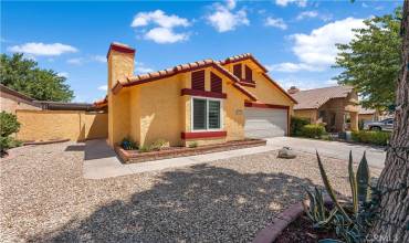 3629 E R10 Avenue, Palmdale, California 93550, 3 Bedrooms Bedrooms, ,2 BathroomsBathrooms,Residential,Buy,3629 E R10 Avenue,SR24176713