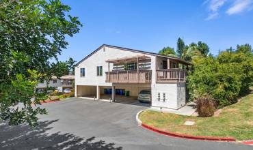 6532 Bell Bluff Ave, San Diego, California 92119, 2 Bedrooms Bedrooms, ,1 BathroomBathrooms,Residential,Buy,6532 Bell Bluff Ave,240020192SD