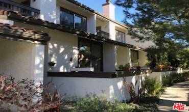 1656 Palisades Drive, Pacific Palisades, California 90272, 2 Bedrooms Bedrooms, ,2 BathroomsBathrooms,Residential Lease,Rent,1656 Palisades Drive,24431781