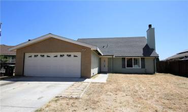 1032 Samantha Drive, Paso Robles, California 93446, 4 Bedrooms Bedrooms, ,2 BathroomsBathrooms,Residential,Buy,1032 Samantha Drive,NS24176712