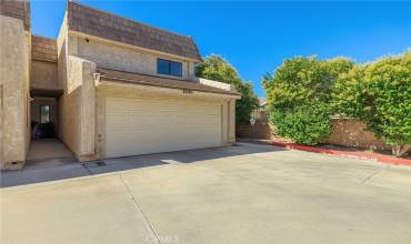 428 W Avenue J5 21, Lancaster, California 93534, 2 Bedrooms Bedrooms, ,2 BathroomsBathrooms,Residential,Buy,428 W Avenue J5 21,SR24176759