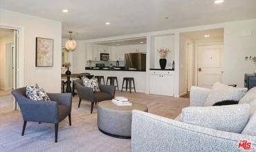 880 W 1st Street 211, Los Angeles, California 90012, 2 Bedrooms Bedrooms, ,2 BathroomsBathrooms,Residential,Buy,880 W 1st Street 211,24431939