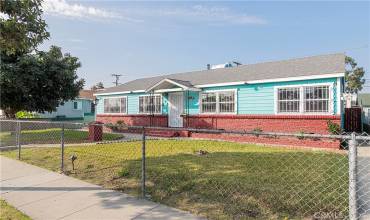 11363 Virginia Avenue, Lynwood, California 90262, 5 Bedrooms Bedrooms, ,3 BathroomsBathrooms,Residential,Buy,11363 Virginia Avenue,SR24176674