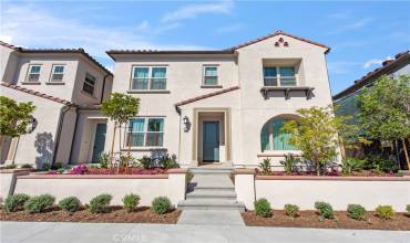 116 Sunnyside, Irvine, California 92618, 4 Bedrooms Bedrooms, ,4 BathroomsBathrooms,Residential Lease,Rent,116 Sunnyside,OC24158408