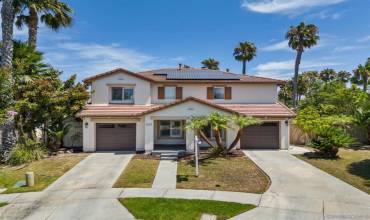 1529 AMADOR STREET, Chula Vista, California 91913, 5 Bedrooms Bedrooms, ,3 BathroomsBathrooms,Residential,Buy,1529 AMADOR STREET,240020195SD