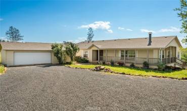 4818 Prospect Lane, Paradise, California 95969, 3 Bedrooms Bedrooms, ,2 BathroomsBathrooms,Residential,Buy,4818 Prospect Lane,SN24176700