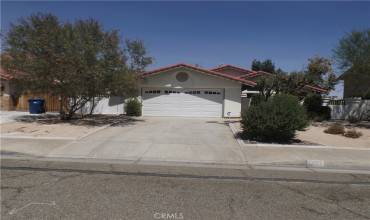 1231 Camran Avenue, Lancaster, California 93535, 3 Bedrooms Bedrooms, ,2 BathroomsBathrooms,Residential,Buy,1231 Camran Avenue,SR24176885