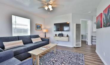 520 Delaware, Imperial Beach, California 91932, 1 Bedroom Bedrooms, ,1 BathroomBathrooms,Residential Lease,Rent,520 Delaware,PTP2402018