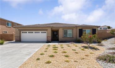 14113 Chapman Street, Hesperia, California 92344, 4 Bedrooms Bedrooms, ,2 BathroomsBathrooms,Residential,Buy,14113 Chapman Street,CV24176823