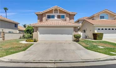 7885 Pineridge Court, Jurupa Valley, California 92509, 4 Bedrooms Bedrooms, ,2 BathroomsBathrooms,Residential,Buy,7885 Pineridge Court,PW24151241