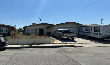 12900 Jarvis Avenue, Los Angeles, California 90061, 3 Bedrooms Bedrooms, ,1 BathroomBathrooms,Residential,Buy,12900 Jarvis Avenue,PW24176960