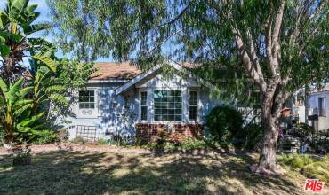 5848 Hazelbrook Avenue, Lakewood, California 90712, 3 Bedrooms Bedrooms, ,1 BathroomBathrooms,Residential,Buy,5848 Hazelbrook Avenue,24432021