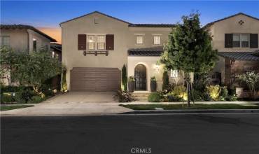 122 CATALONIA, Irvine, California 92618, 4 Bedrooms Bedrooms, ,3 BathroomsBathrooms,Residential Lease,Rent,122 CATALONIA,WS24176656