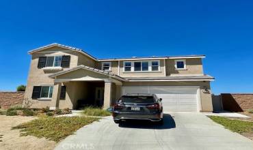 26581 Wintersweet Court, Menifee, California 92585, 4 Bedrooms Bedrooms, ,2 BathroomsBathrooms,Residential Lease,Rent,26581 Wintersweet Court,SW24176993