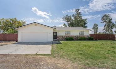 24315 Hoag Road, Corning, California 96021, 3 Bedrooms Bedrooms, ,2 BathroomsBathrooms,Residential,Buy,24315 Hoag Road,SN24176985