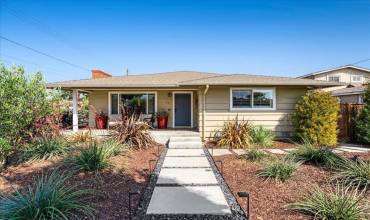 21 San Juan Drive, Salinas, California 93901, 3 Bedrooms Bedrooms, ,2 BathroomsBathrooms,Residential,Buy,21 San Juan Drive,ML81978042