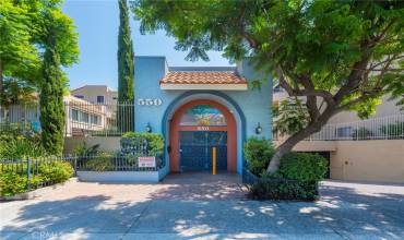 550 Orange Avenue 124, Long Beach, California 90802, 1 Bedroom Bedrooms, ,1 BathroomBathrooms,Residential,Buy,550 Orange Avenue 124,OC24176913