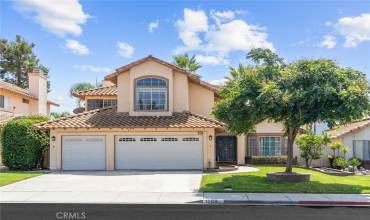 32109 Via Saltio, Temecula, California 92592, 4 Bedrooms Bedrooms, ,3 BathroomsBathrooms,Residential,Buy,32109 Via Saltio,SW24177076