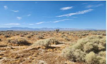 0 E Avenue O, Palmdale, California 93591, ,Land,Buy,0 E Avenue O,CV24177090