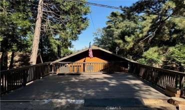 615 E Victoria Court, Lake Arrowhead, California 92352, 2 Bedrooms Bedrooms, ,1 BathroomBathrooms,Residential Lease,Rent,615 E Victoria Court,RW24177100